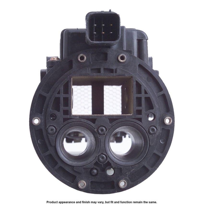 CARDONE Reman 74-60014 Remanufactured Mass Air Flow Sensor
