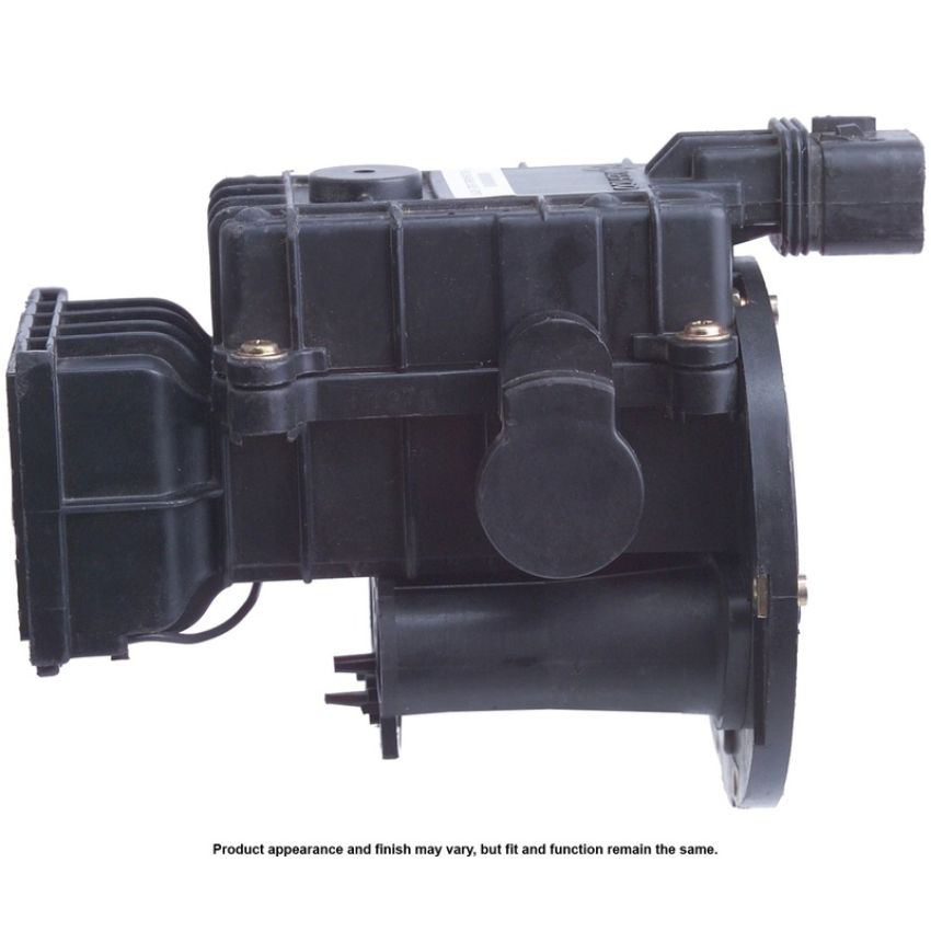 CARDONE Reman 74-60014 Remanufactured Mass Air Flow Sensor
