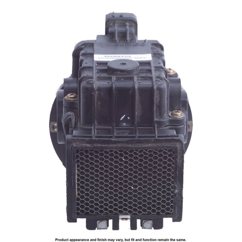 CARDONE Reman 74-60014 Remanufactured Mass Air Flow Sensor
