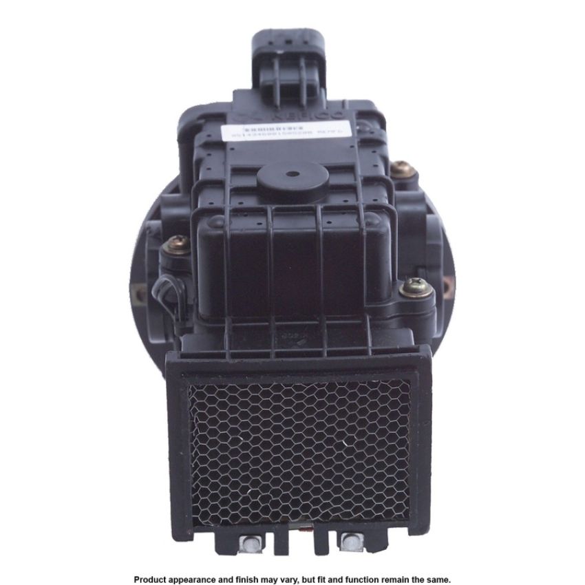 CARDONE Reman 74-60015 Remanufactured Mass Air Flow Sensor