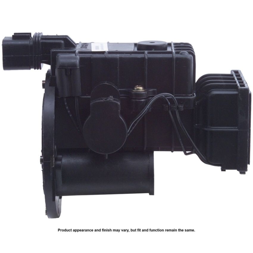 CARDONE Reman 74-60015 Remanufactured Mass Air Flow Sensor