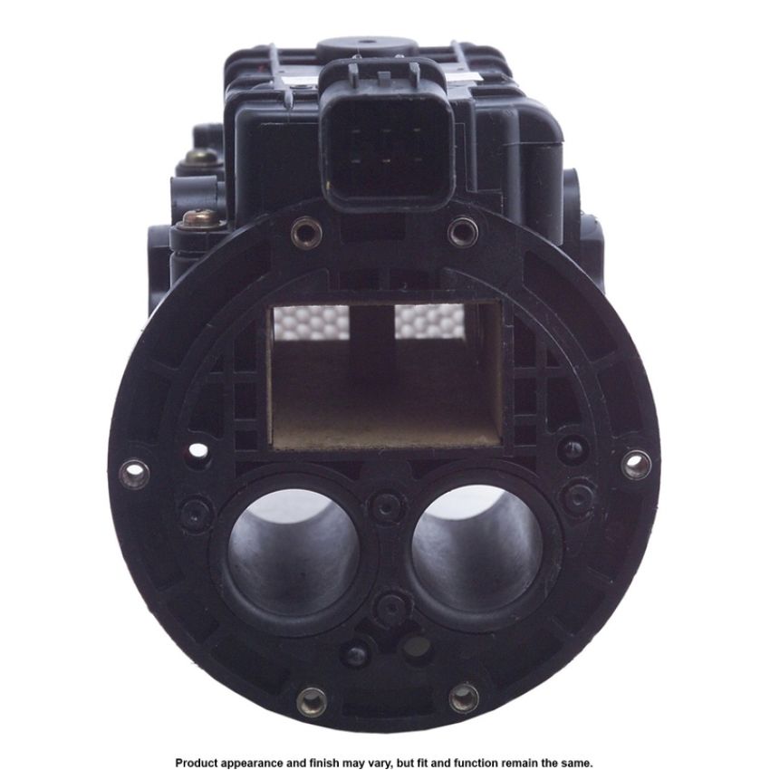 CARDONE Reman 74-60015 Remanufactured Mass Air Flow Sensor