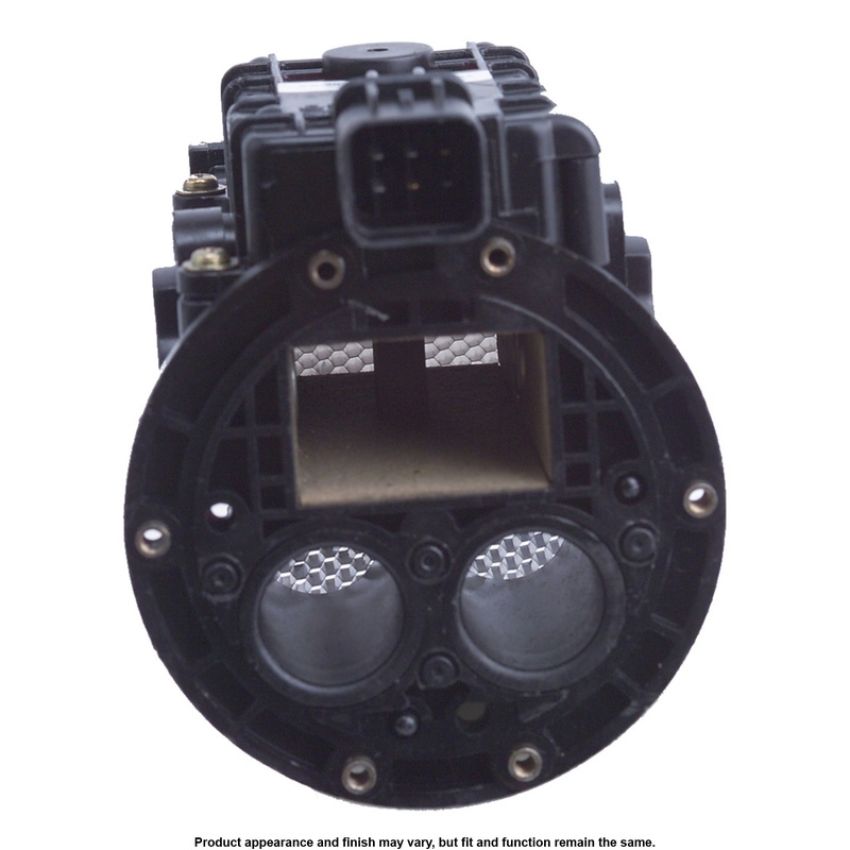 CARDONE Reman 74-60016 Remanufactured Mass Air Flow Sensor