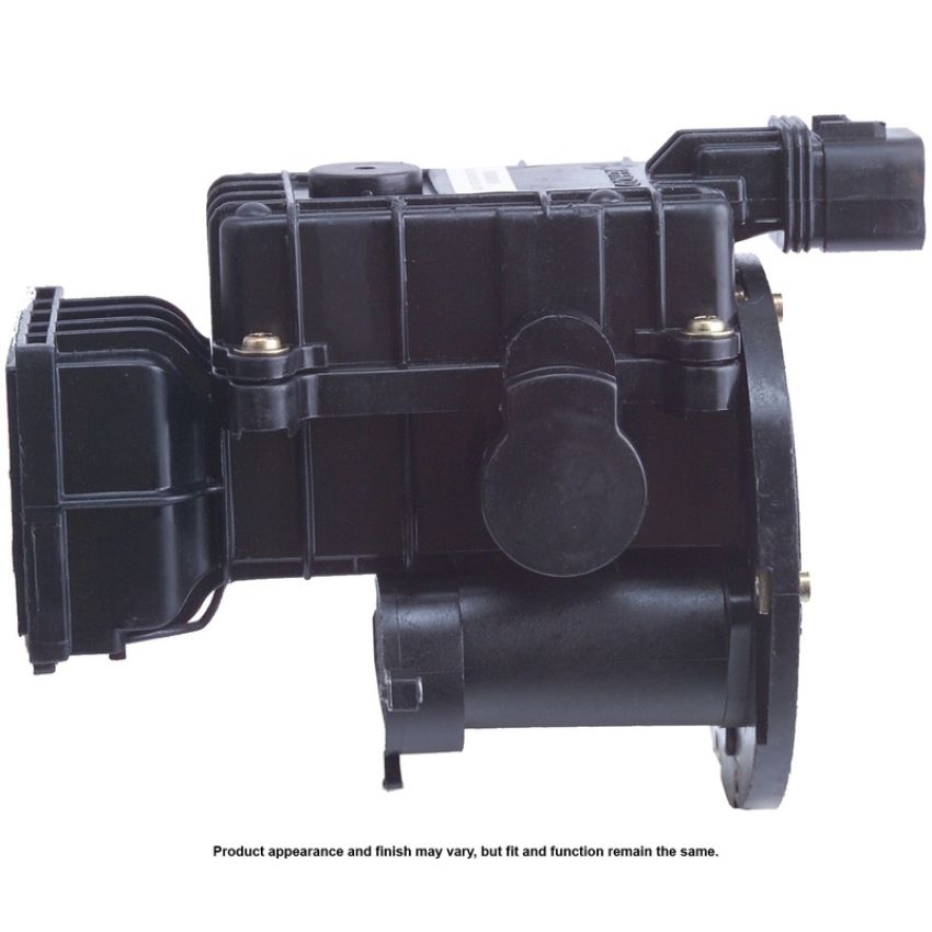 CARDONE Reman 74-60016 Remanufactured Mass Air Flow Sensor