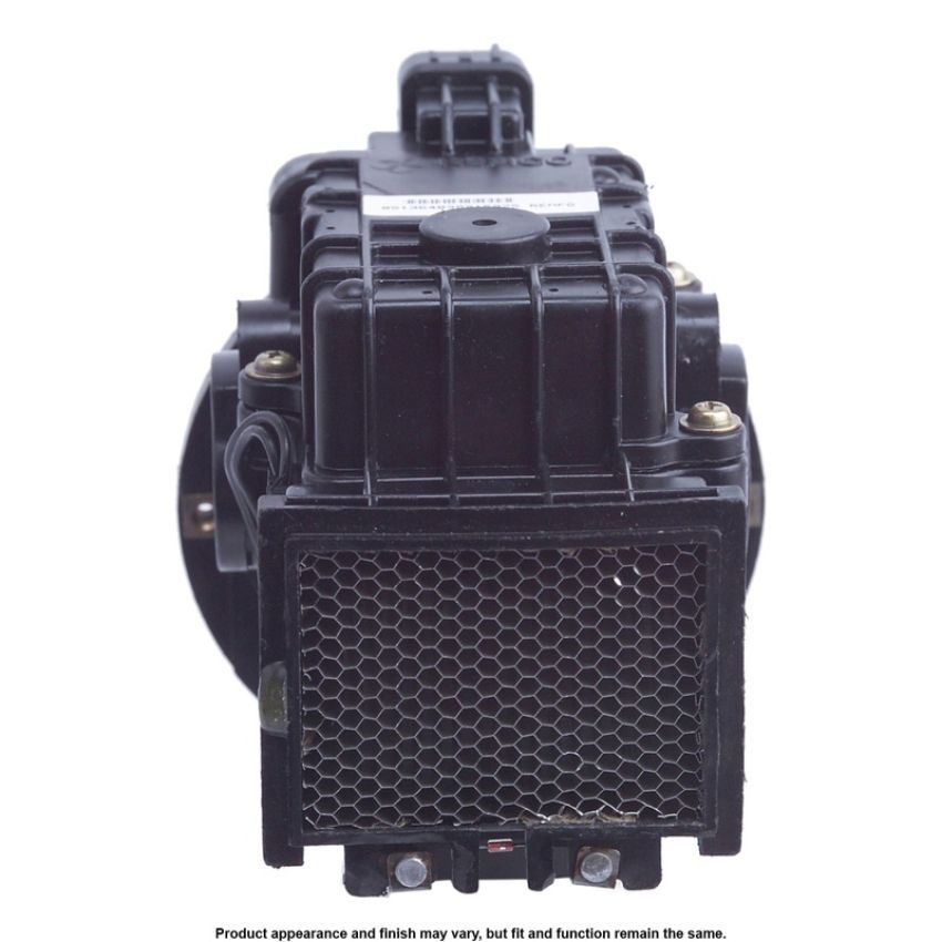 CARDONE Reman 74-60016 Remanufactured Mass Air Flow Sensor