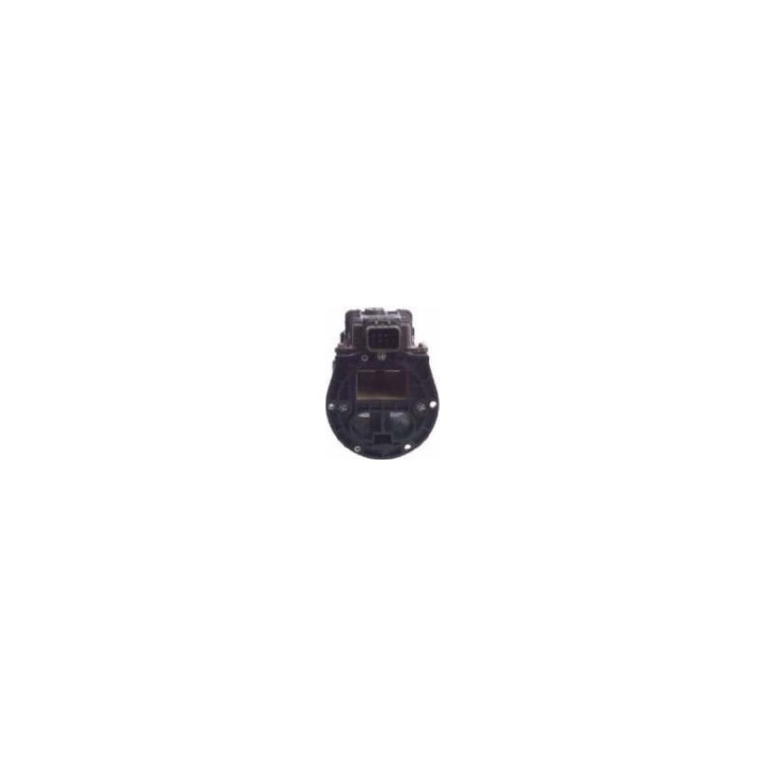 CARDONE Reman 74-60017 Remanufactured Mass Air Flow Sensor