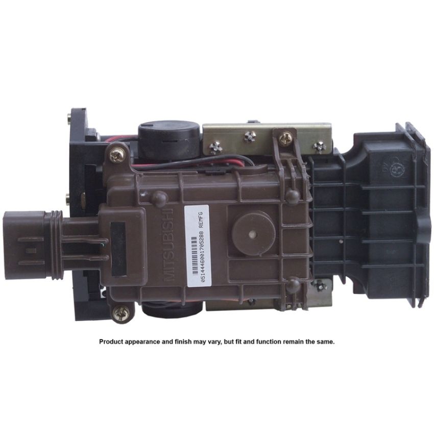 CARDONE Reman 74-60017 Remanufactured Mass Air Flow Sensor