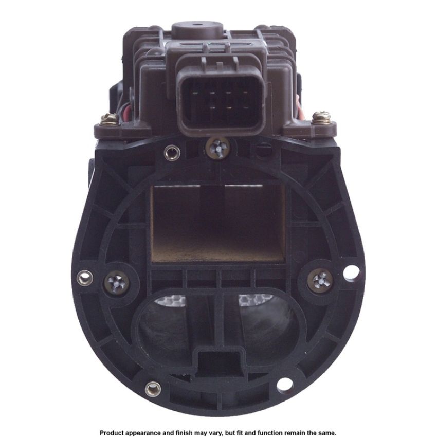 CARDONE Reman 74-60017 Remanufactured Mass Air Flow Sensor