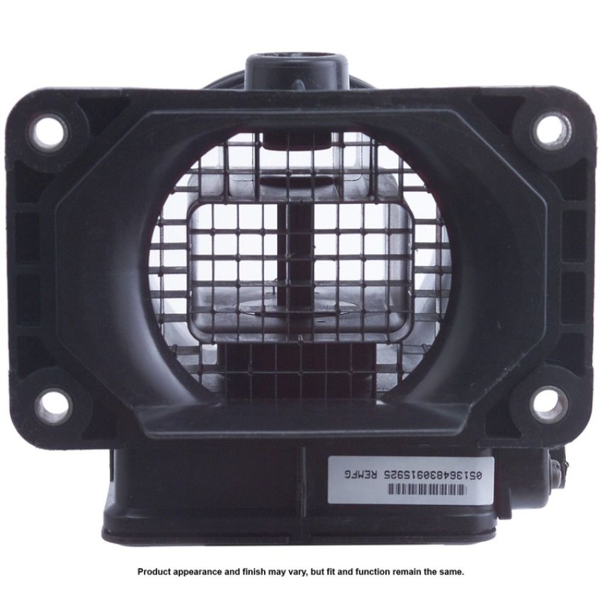 CARDONE Reman 74-60018 Remanufactured Mass Air Flow Sensor