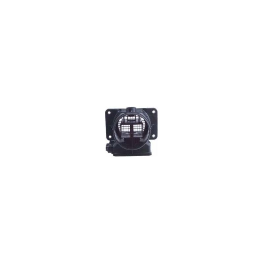CARDONE Reman 74-60018 Remanufactured Mass Air Flow Sensor