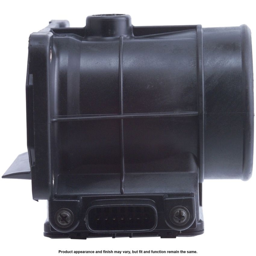 CARDONE Reman 74-60018 Remanufactured Mass Air Flow Sensor