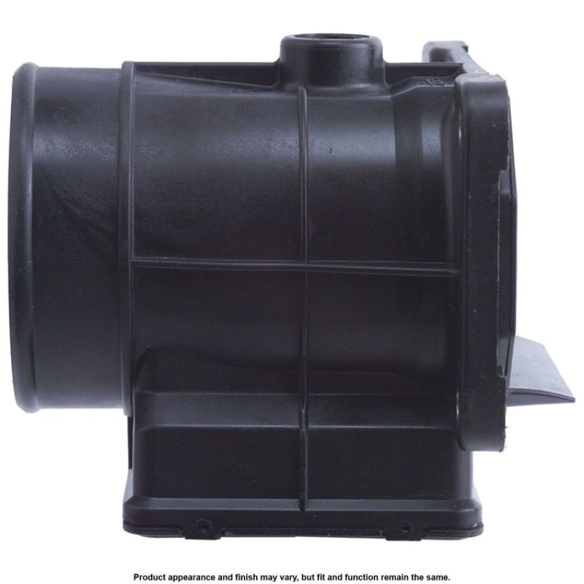 CARDONE Reman 74-60018 Remanufactured Mass Air Flow Sensor