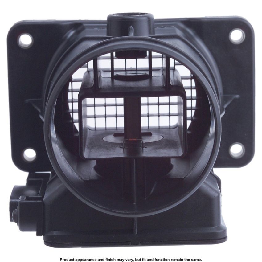 CARDONE Reman 74-60018 Remanufactured Mass Air Flow Sensor