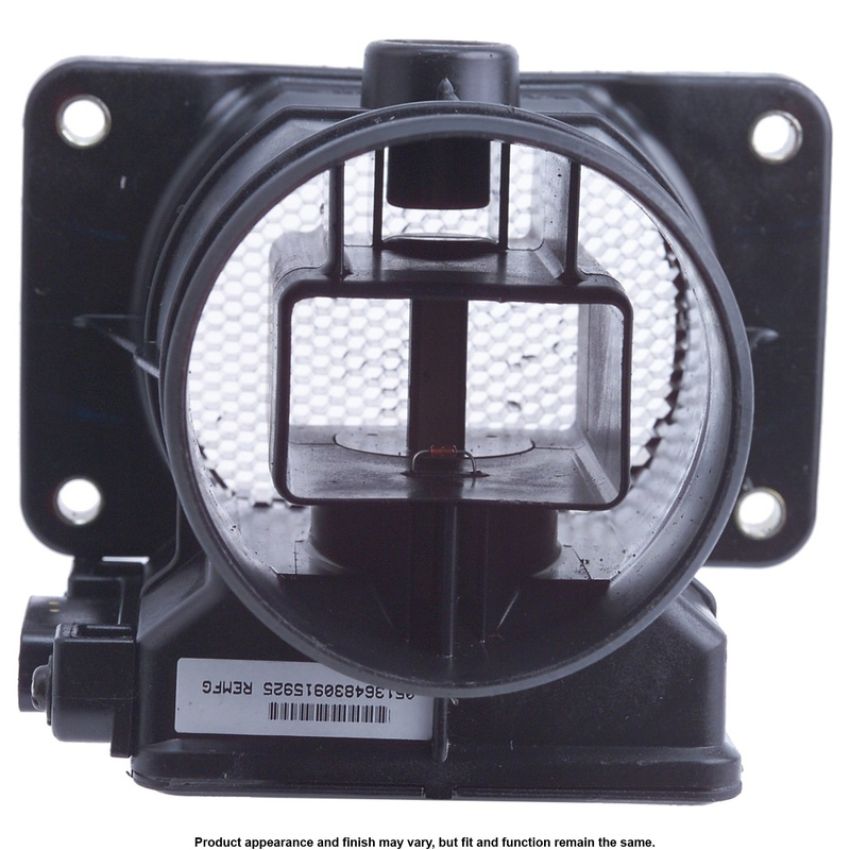 CARDONE Reman 74-60019 Remanufactured Mass Air Flow Sensor