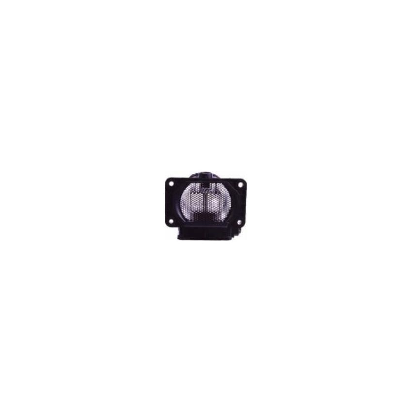 CARDONE Reman 74-60019 Remanufactured Mass Air Flow Sensor