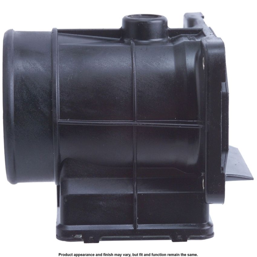 CARDONE Reman 74-60019 Remanufactured Mass Air Flow Sensor
