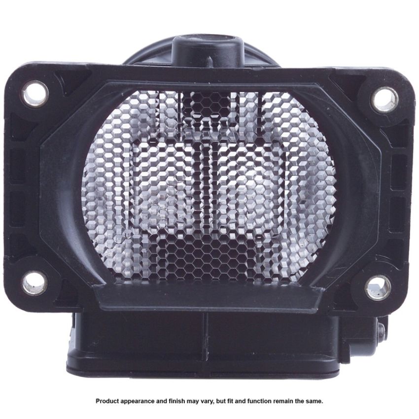 CARDONE Reman 74-60019 Remanufactured Mass Air Flow Sensor