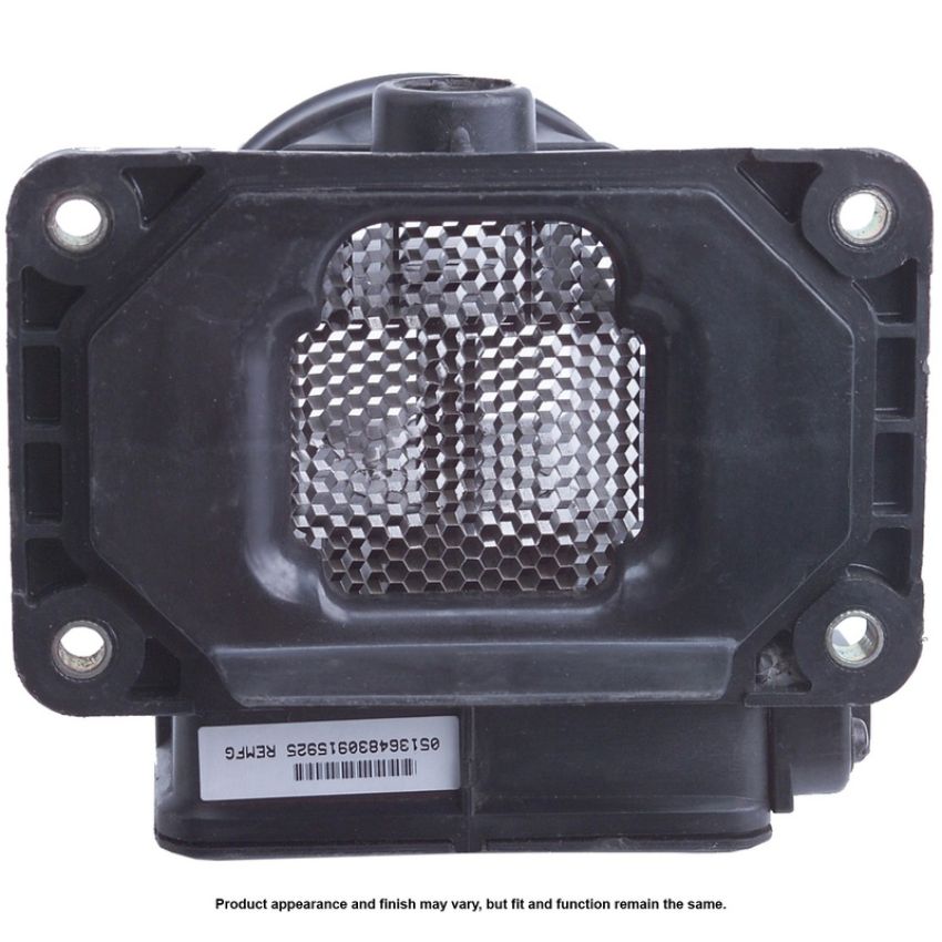 CARDONE Reman 74-60020 Remanufactured Mass Air Flow Sensor