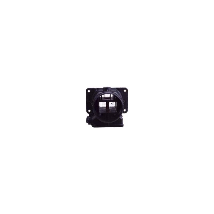 CARDONE Reman 74-60020 Remanufactured Mass Air Flow Sensor