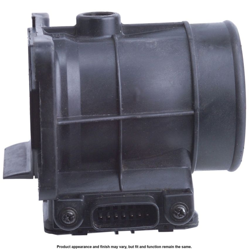CARDONE Reman 74-60020 Remanufactured Mass Air Flow Sensor