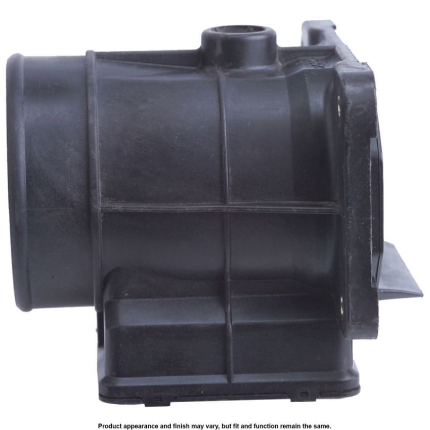 CARDONE Reman 74-60020 Remanufactured Mass Air Flow Sensor