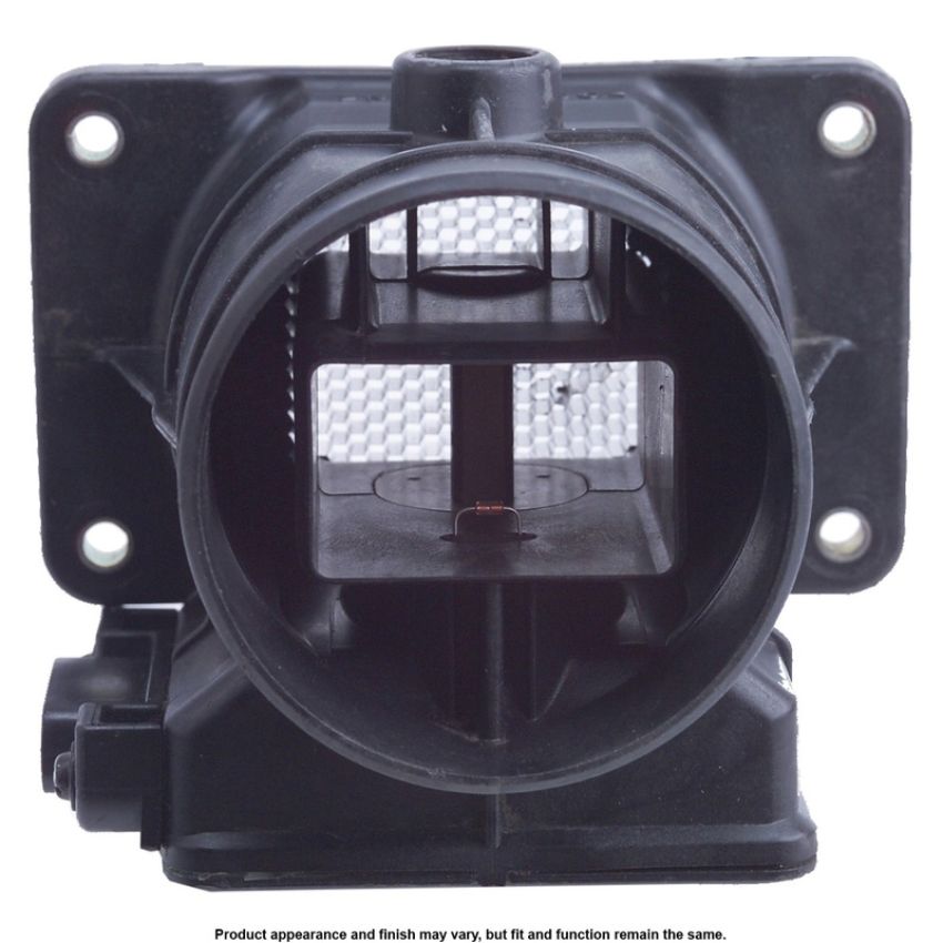 CARDONE Reman 74-60020 Remanufactured Mass Air Flow Sensor