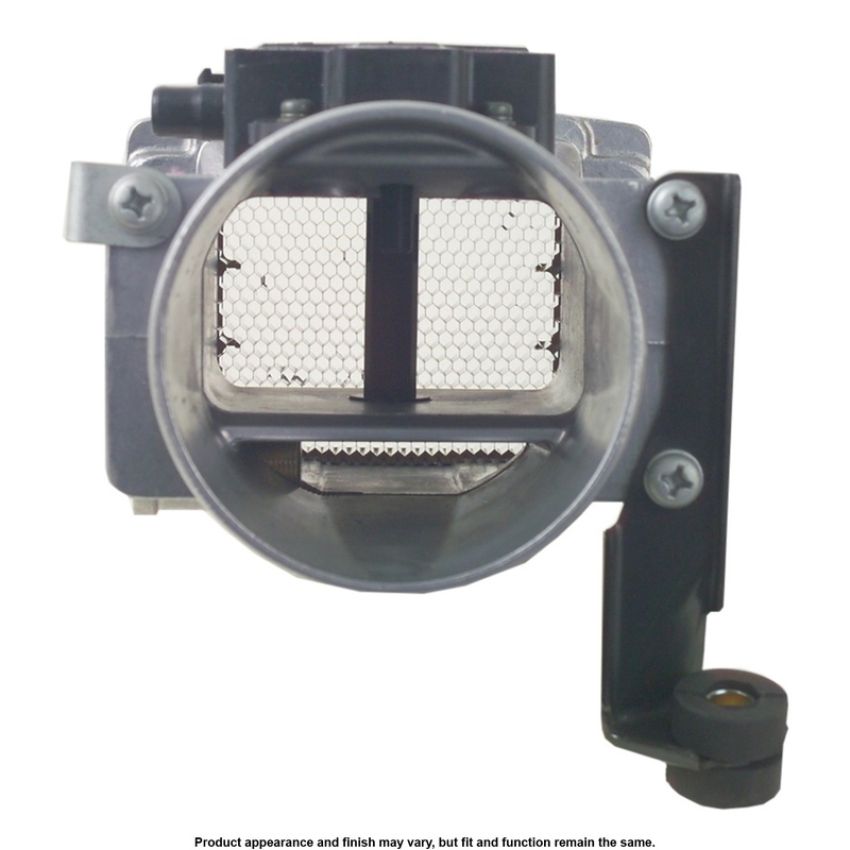 CARDONE Reman 74-60023 Remanufactured Mass Air Flow Sensor