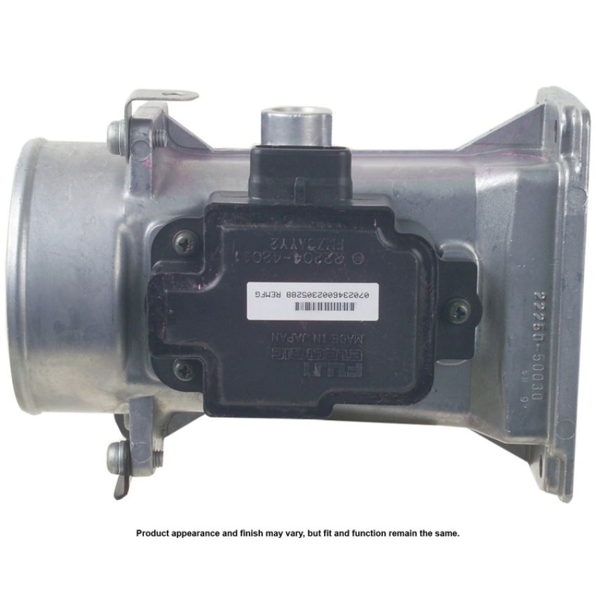 CARDONE Reman 74-60023 Remanufactured Mass Air Flow Sensor