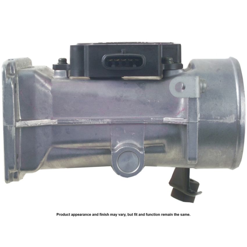 CARDONE Reman 74-60023 Remanufactured Mass Air Flow Sensor