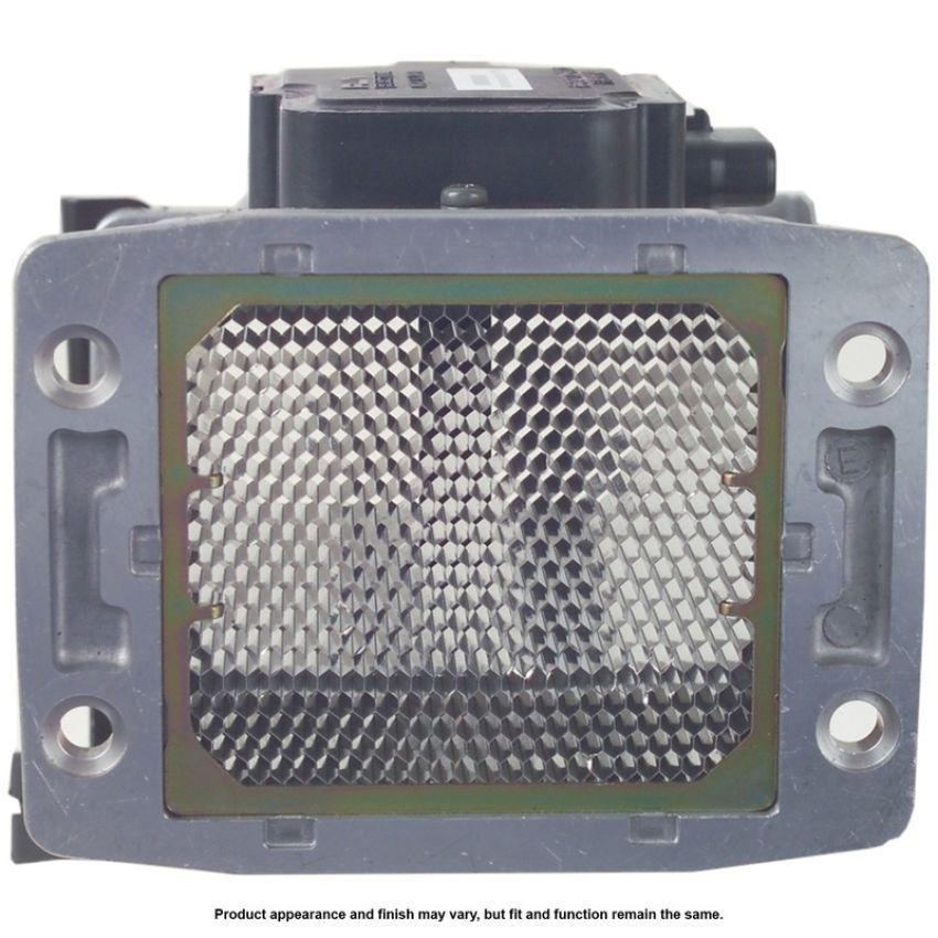 CARDONE Reman 74-60023 Remanufactured Mass Air Flow Sensor