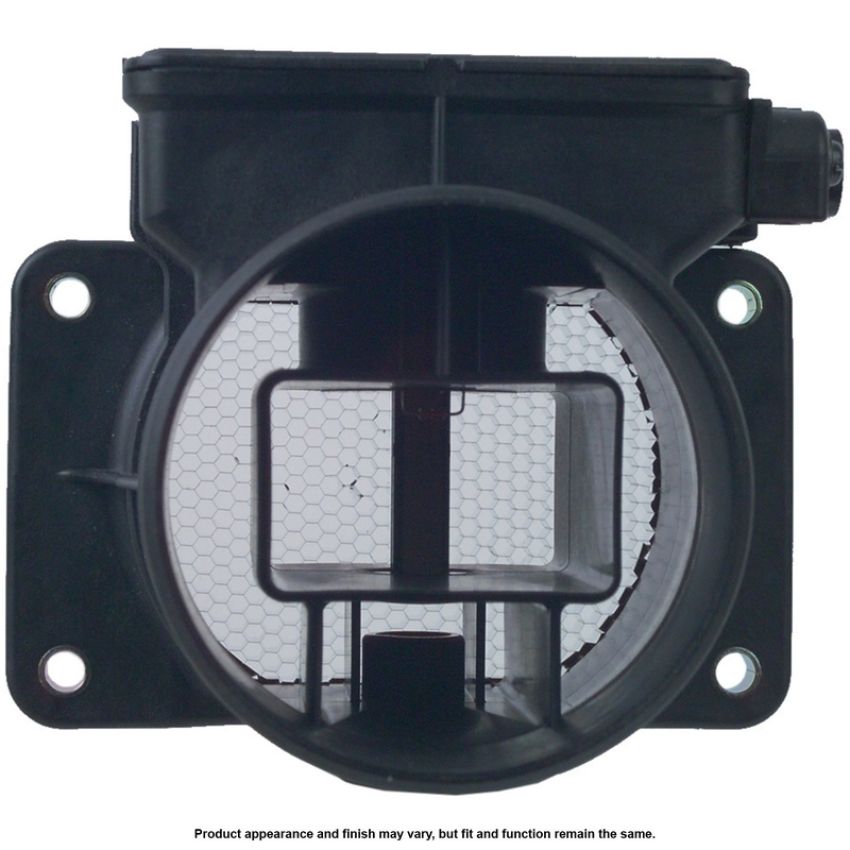 CARDONE Reman 74-60025 Remanufactured Mass Air Flow Sensor