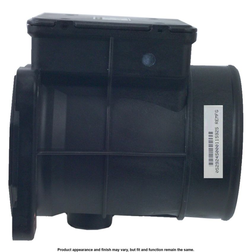 CARDONE Reman 74-60025 Remanufactured Mass Air Flow Sensor