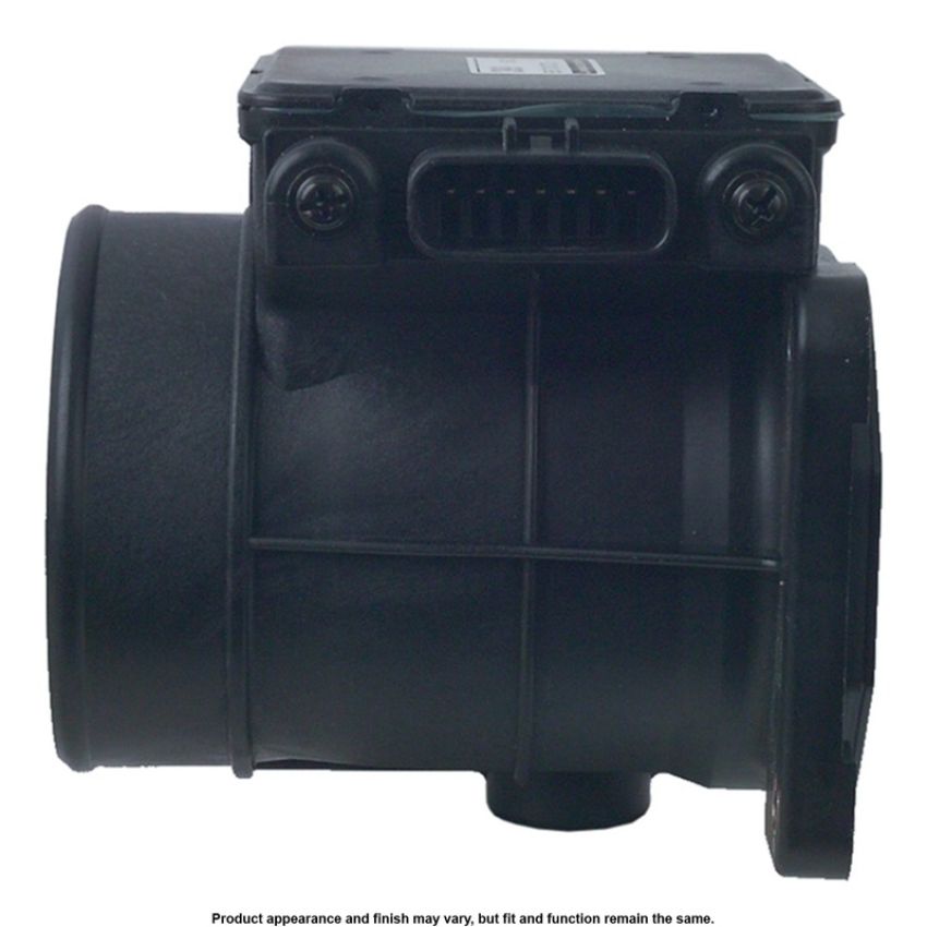 CARDONE Reman 74-60025 Remanufactured Mass Air Flow Sensor