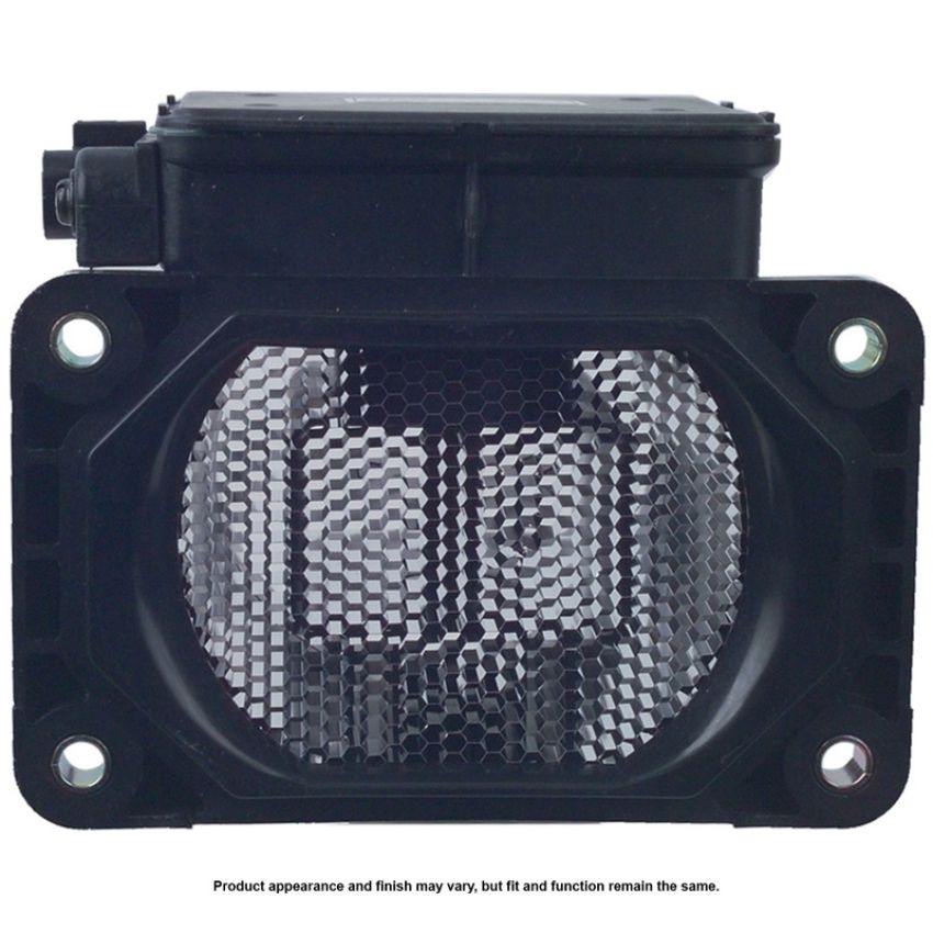 CARDONE Reman 74-60025 Remanufactured Mass Air Flow Sensor