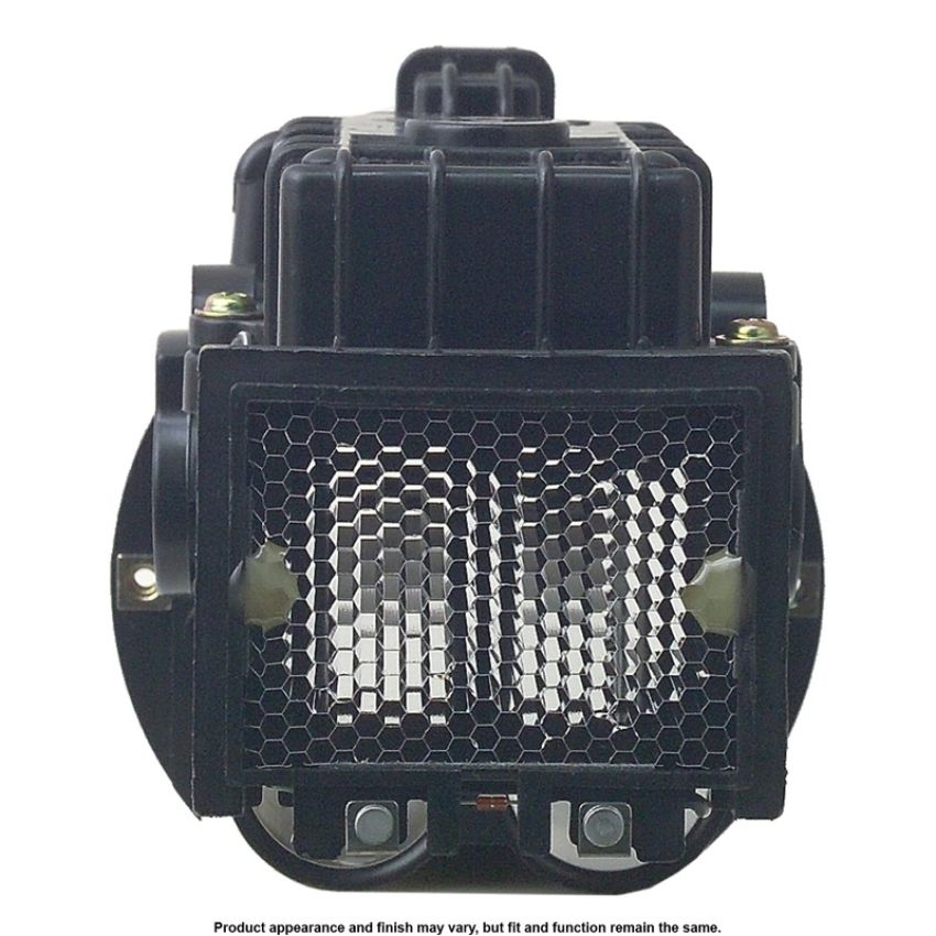 CARDONE Reman 74-60031 Remanufactured Mass Air Flow Sensor