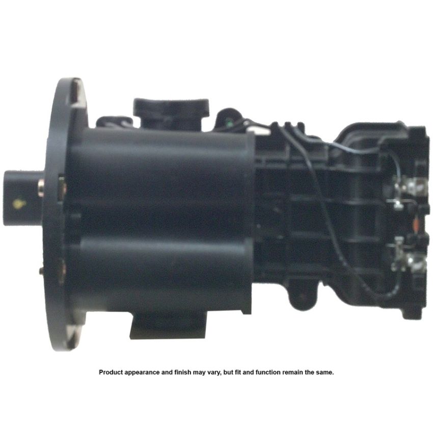 CARDONE Reman 74-60031 Remanufactured Mass Air Flow Sensor