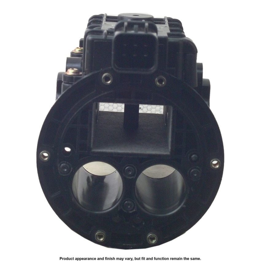 CARDONE Reman 74-60031 Remanufactured Mass Air Flow Sensor