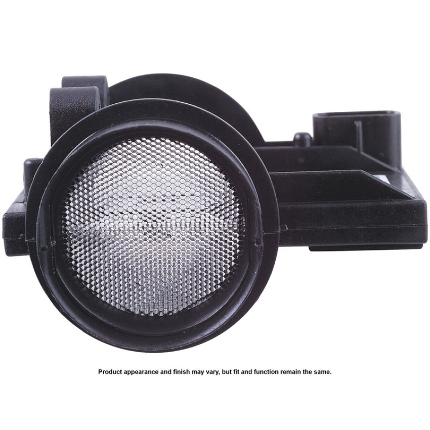CARDONE Reman 74-7539 Remanufactured Mass Air Flow Sensor