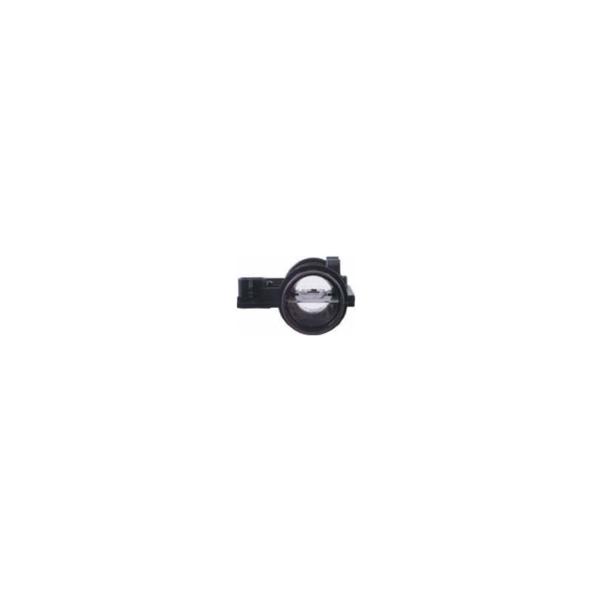 CARDONE Reman 74-7539 Remanufactured Mass Air Flow Sensor
