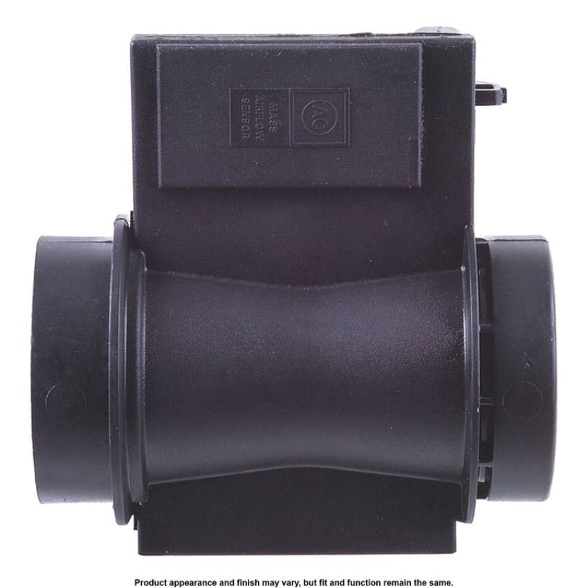 CARDONE Reman 74-7539 Remanufactured Mass Air Flow Sensor