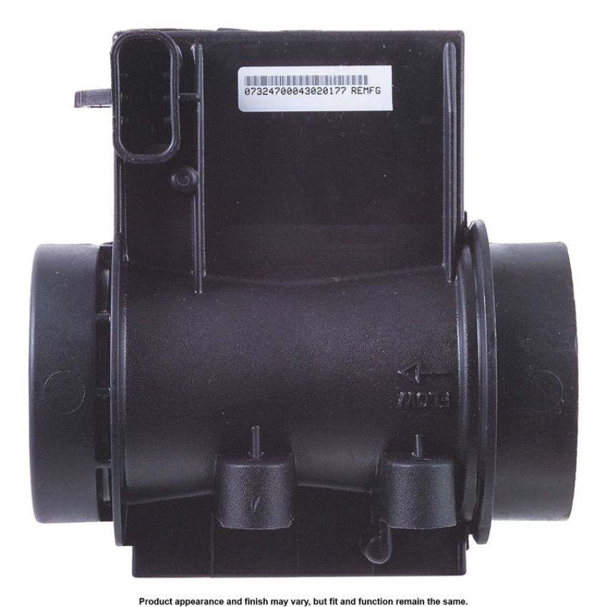 CARDONE Reman 74-7539 Remanufactured Mass Air Flow Sensor