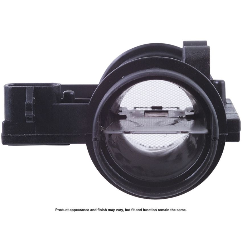 CARDONE Reman 74-7539 Remanufactured Mass Air Flow Sensor