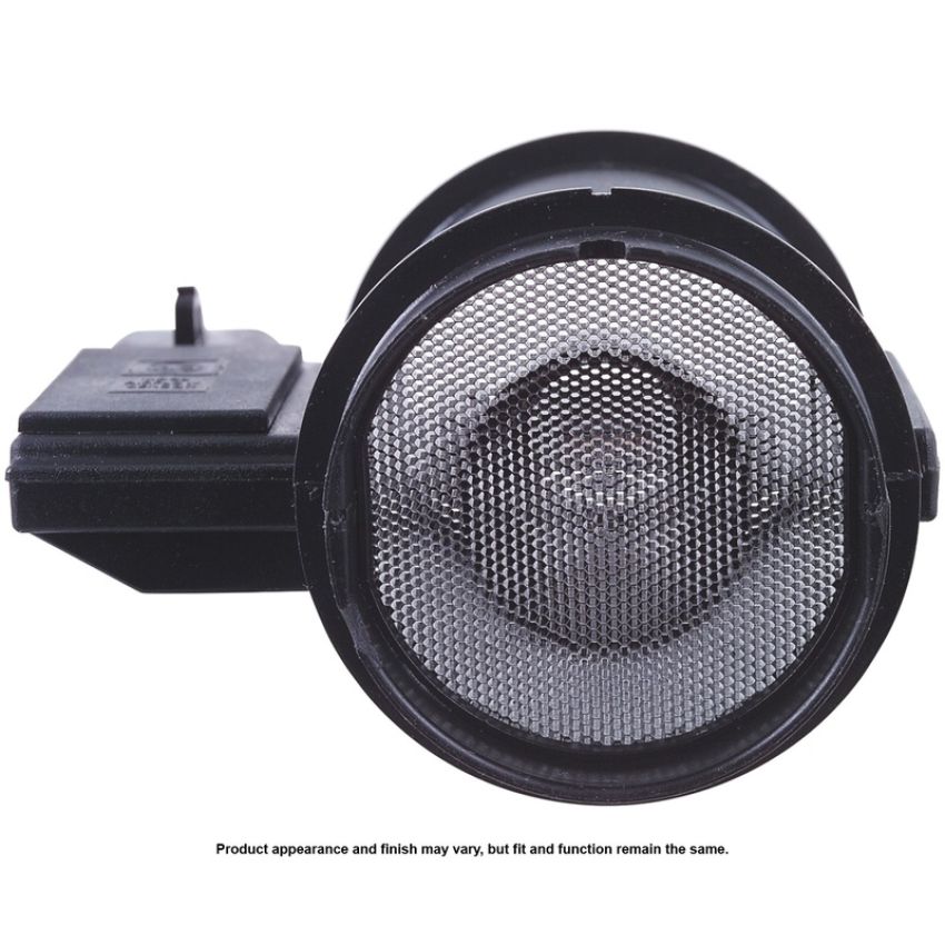CARDONE Reman 74-7557 Remanufactured Mass Air Flow Sensor