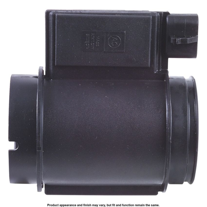 CARDONE Reman 74-7557 Remanufactured Mass Air Flow Sensor