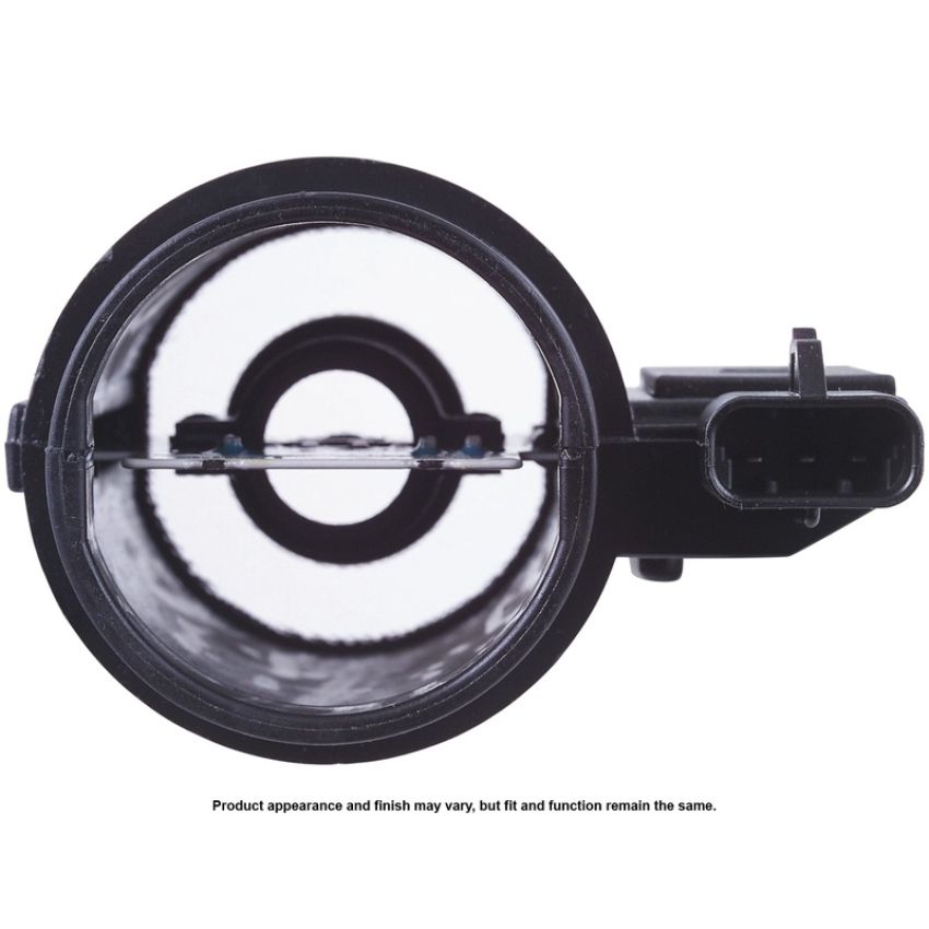 CARDONE Reman 74-7557 Remanufactured Mass Air Flow Sensor
