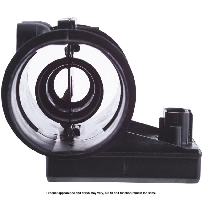CARDONE Reman 74-7652 Remanufactured Mass Air Flow Sensor