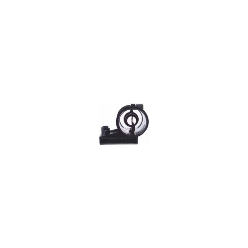 CARDONE Reman 74-7652 Remanufactured Mass Air Flow Sensor