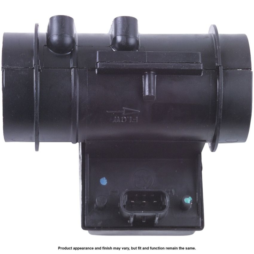 CARDONE Reman 74-7652 Remanufactured Mass Air Flow Sensor
