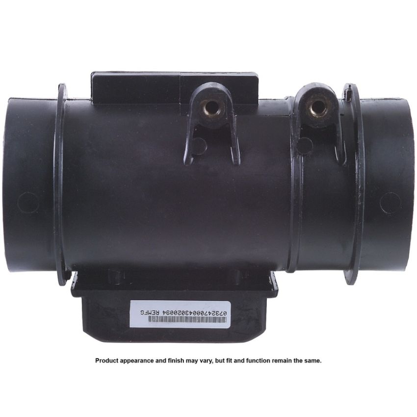 CARDONE Reman 74-7652 Remanufactured Mass Air Flow Sensor