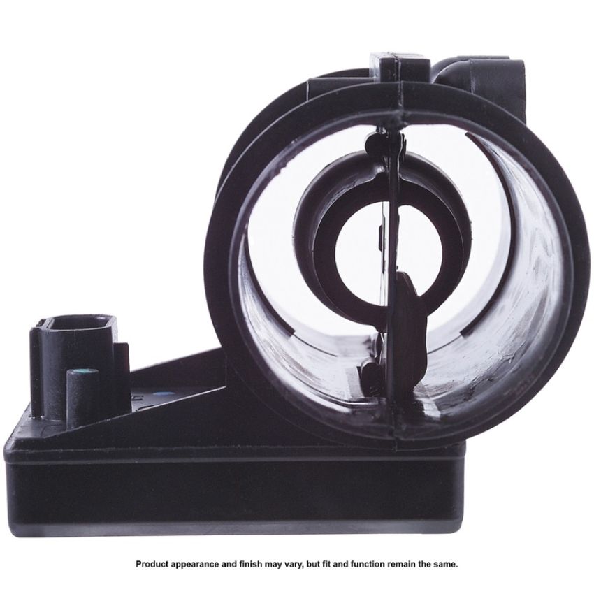 CARDONE Reman 74-7652 Remanufactured Mass Air Flow Sensor